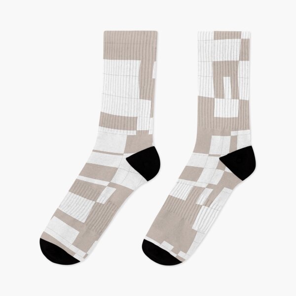 Item preview, Interior Motives Crossword Puzzle | Interior Design designed and sold by infinitehue-5.
