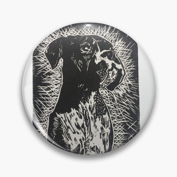 Item preview, Wheatley print designed and sold by krvillarreal.