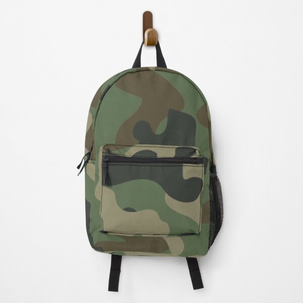 Item preview, Top 10 Best Camo lovely design designed and sold by Leefs.