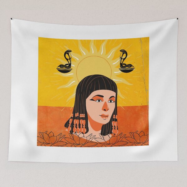 Item preview, Pharonic-history designed and sold by Remde.