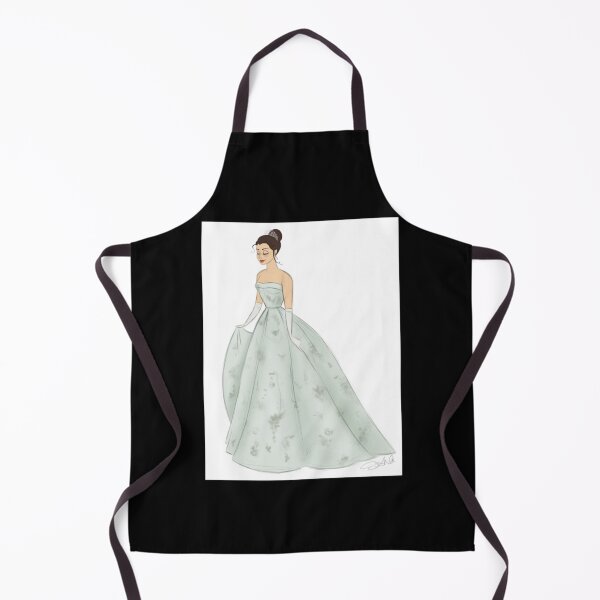 Item preview, Princess Mia designed and sold by JoyIsMoist.