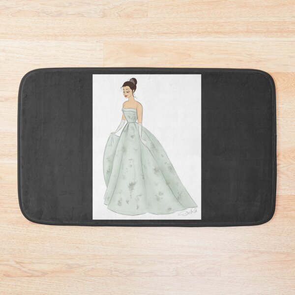 Item preview, Princess Mia designed and sold by JoyIsMoist.