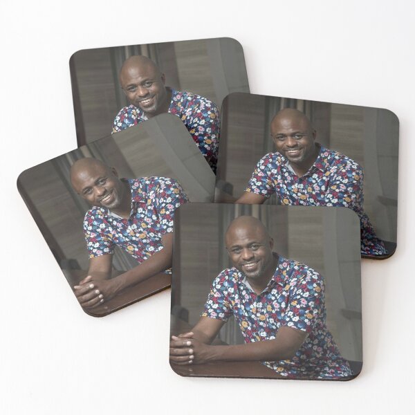 Item preview, Wayne Brady designed and sold by jidanmaulana.