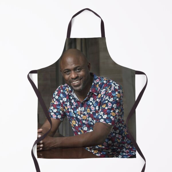 Artikelvorschau, Wayne Brady entworfen und verkauft von jidanmaulana.