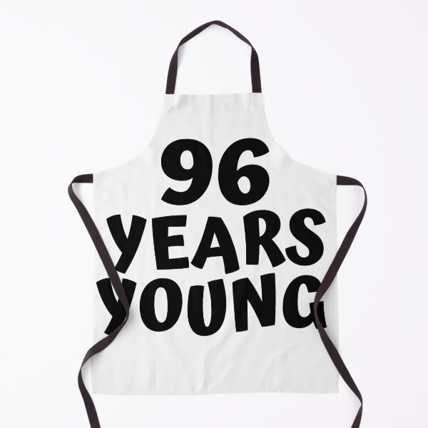 Item preview, 96th Birthday designed and sold by MayaCordalia.