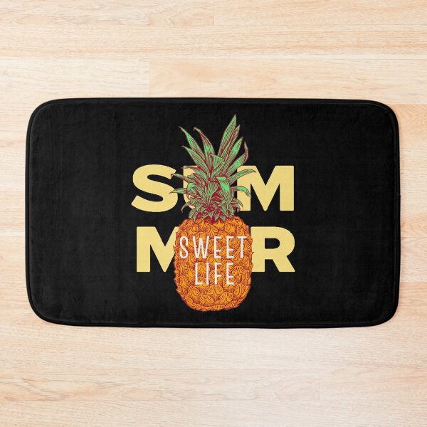 Item preview, Sweet Life designed and sold by GL Digital Artwork .