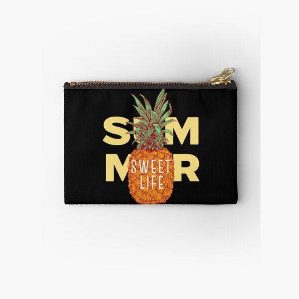 Item preview, Sweet Life designed and sold by GL Digital Artwork .
