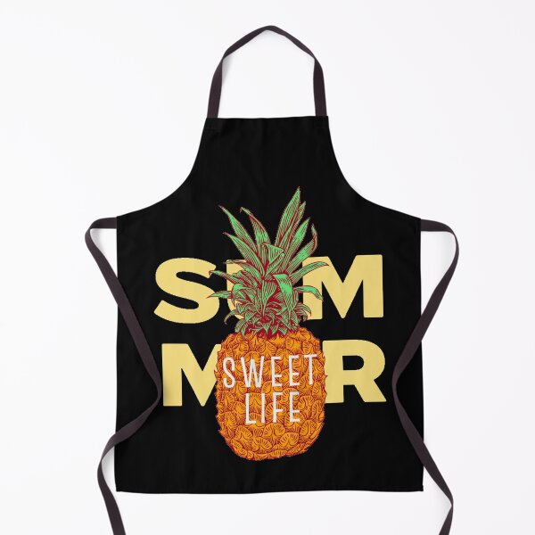 Item preview, Sweet Life designed and sold by GL Digital Artwork .