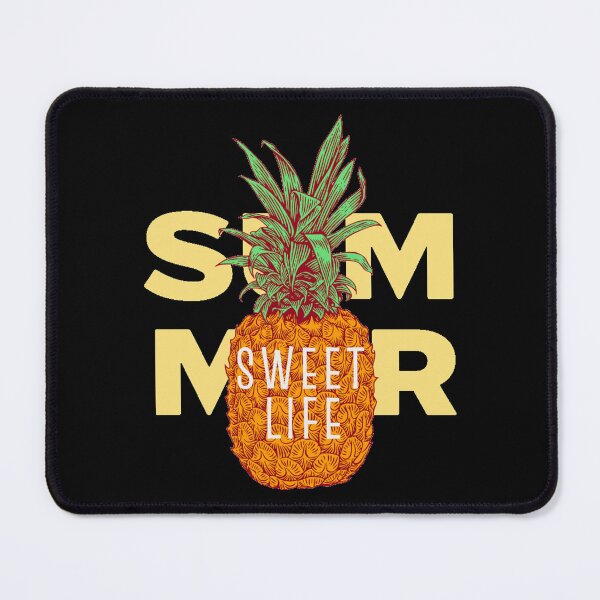 Item preview, Sweet Life designed and sold by GL Digital Artwork .