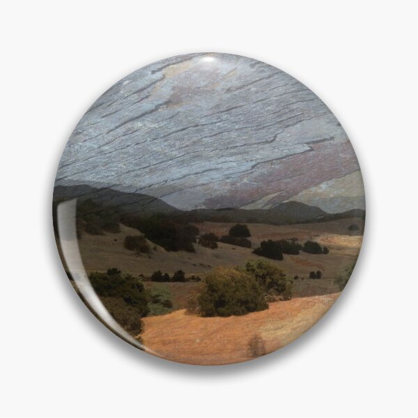 Artikelvorschau, Murrieta-Landschaft entworfen und verkauft von Robert Ball.