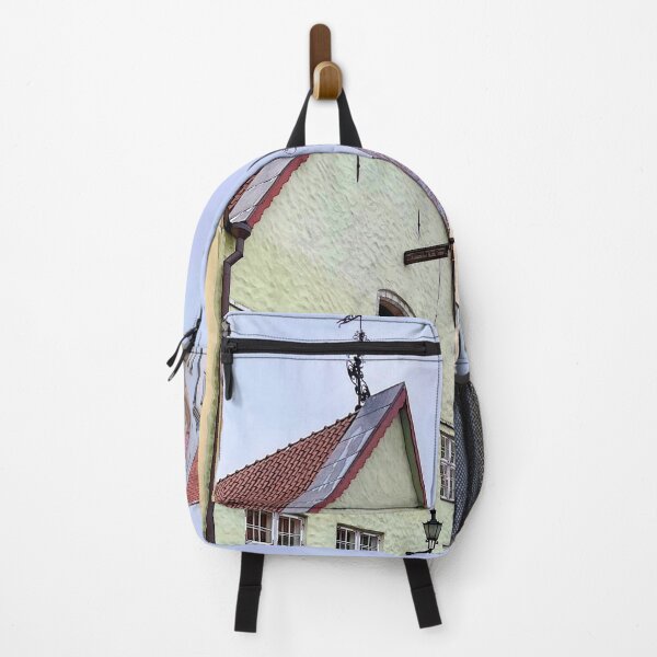 Item preview, Tallinn Estonia City designed and sold by Alexandra Rty.