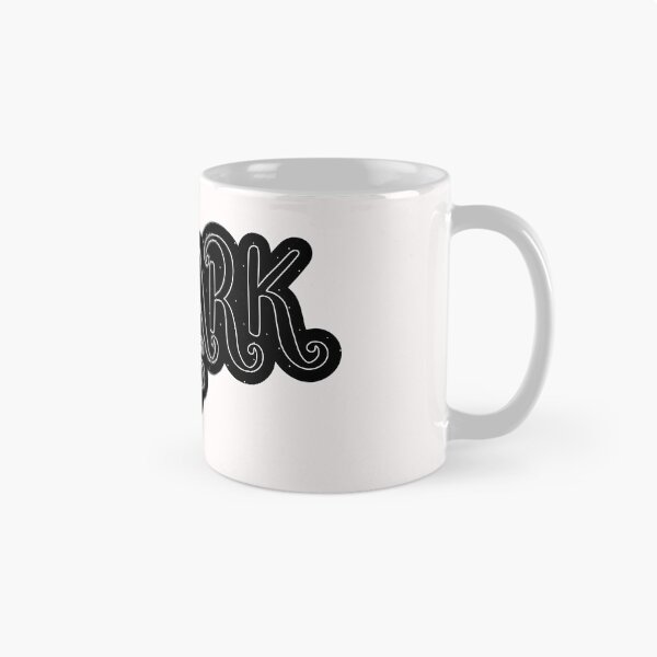 Item preview, Dark Matters designed and sold by Jokertags.