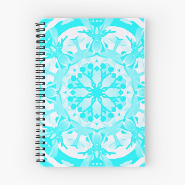 Item preview, Mandala designed and sold by lyssdalaker.