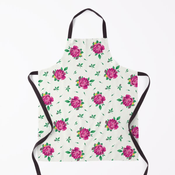 Item preview, Vintage roses designed and sold by 4lowpoly.