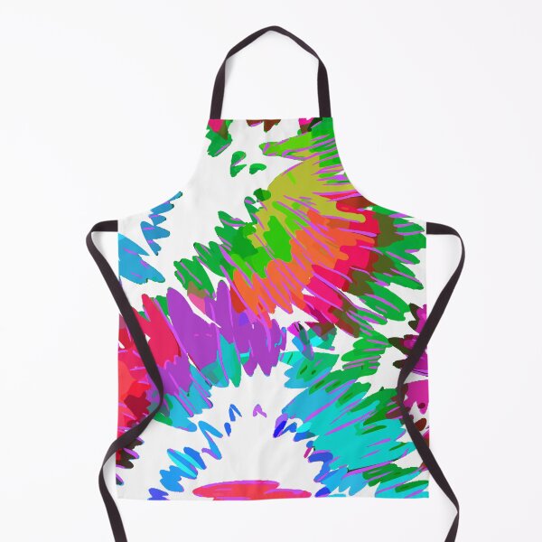 Item preview, Tucán feathers designed and sold by Kre8iv4s.