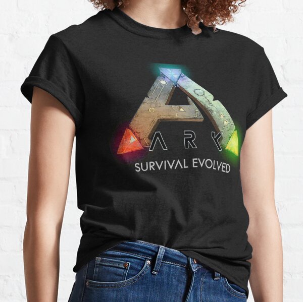 Scorched Earth Gifts Merchandise Redbubble