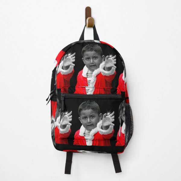 Item preview, Cuenca Kids 1665 designed and sold by alabca.