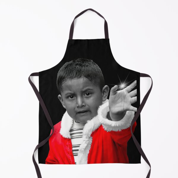 Item preview, Cuenca Kids 1665 designed and sold by alabca.
