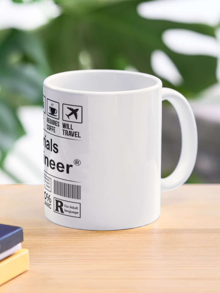 Glazier Travel Mug Glazier Gifts Work Related Gifts Under 30 