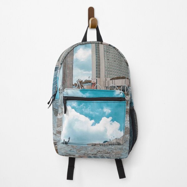 Item preview, Jarkarta Indonesia City designed and sold by Alexandra Rty.
