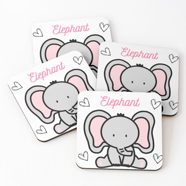 Item preview, World Elephant Day designed and sold by dornern.