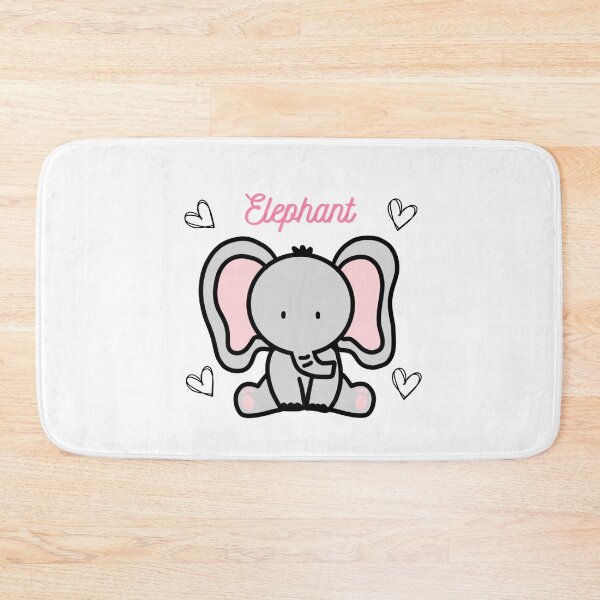 Item preview, World Elephant Day designed and sold by dornern.