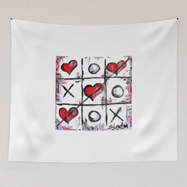 Item preview, love wins  designed and sold by sladjana.