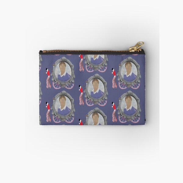 Item preview, "Back to the freak show......." designed and sold by SignsOfTime.