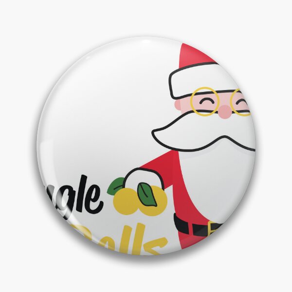 Item preview, Cascabeles designed and sold by elgoro173.