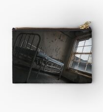 Prayers Studio Pouch