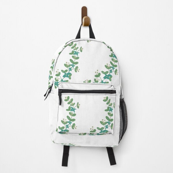 Item preview, Green Leaves designed and sold by Xylersie.