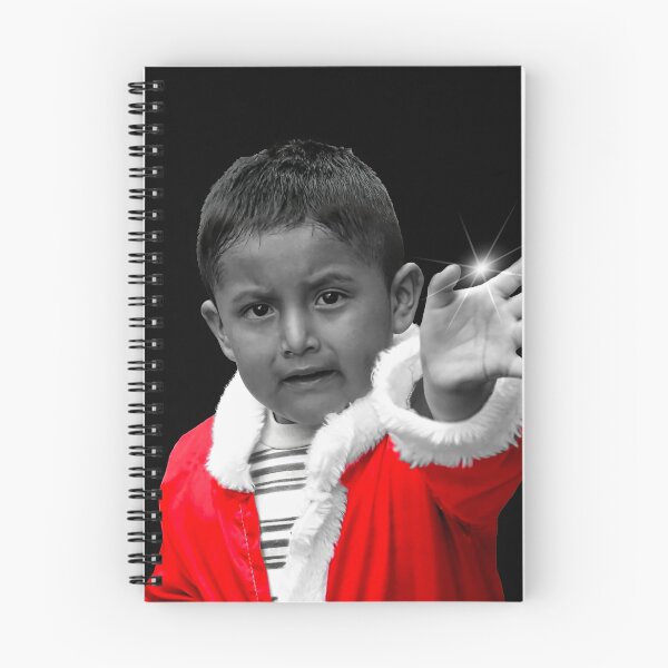 Item preview, Cuenca Kids 1665 designed and sold by alabca.