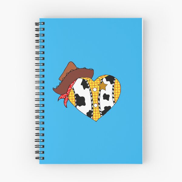 Item preview, A Woody Heart designed and sold by HaLucyNation.