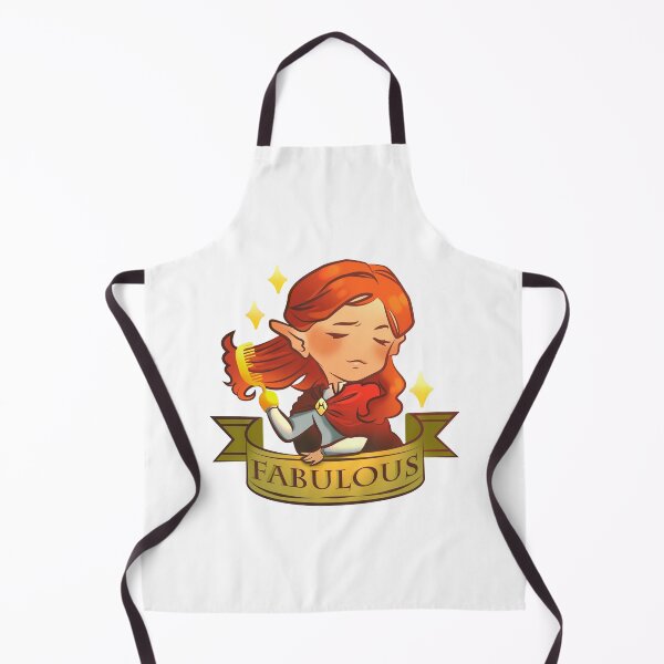Item preview, Fabulous Maedhros designed and sold by silmarillion.