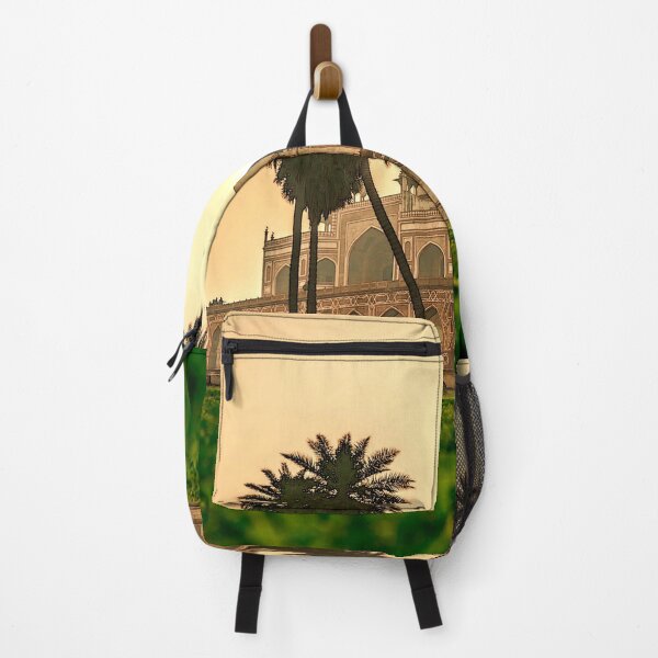 Item preview, New Delhi India Ci designed and sold by Alexandra Rty.