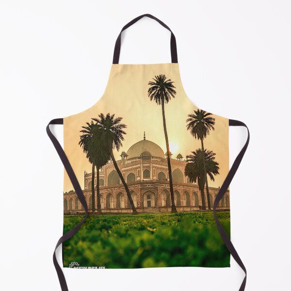 Item preview, New Delhi India Ci designed and sold by Alexandra Rty.