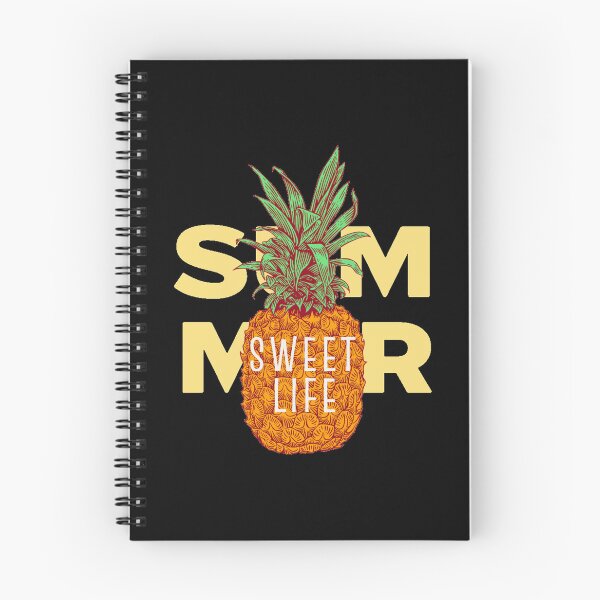 Item preview, Sweet Life designed and sold by GL Digital Artwork .