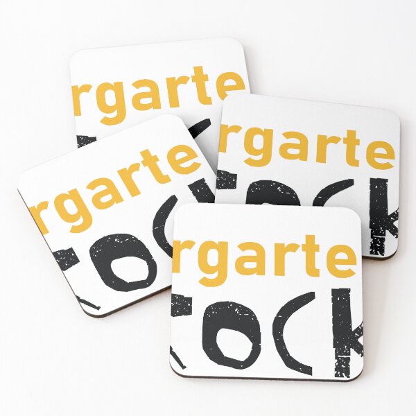 Artikelvorschau, Kindergarten Rocks entworfen und verkauft von elgoro173.