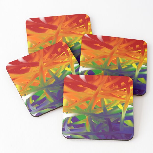 Item preview, Threads of Love designed and sold by Vanessa Hogle.