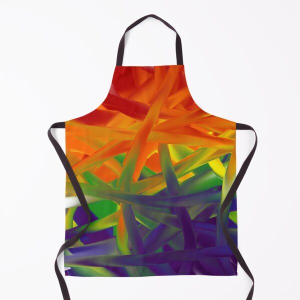Item preview, Threads of Love designed and sold by Vanessa Hogle.