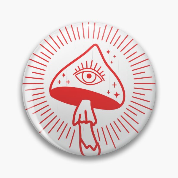 Item preview, Mash y el OJO designed and sold by VisualSimple.