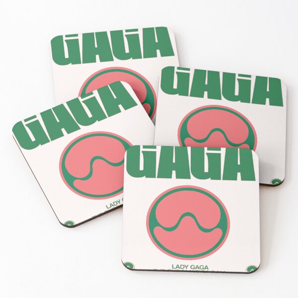 Item preview, Chromatica Ball Visit Essential T-Shirt designed and sold by rachidrk.