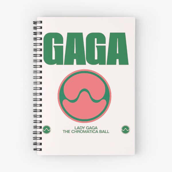 Item preview, Chromatica Ball Visit Essential T-Shirt designed and sold by rachidrk.