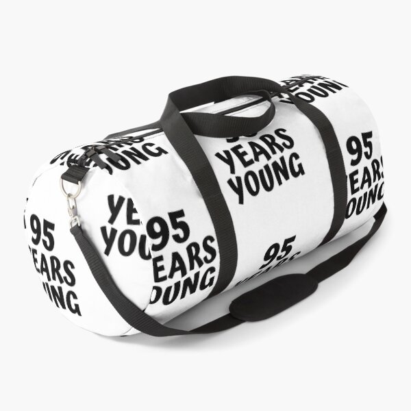 Item preview, 95th Birthday designed and sold by MayaCordalia.