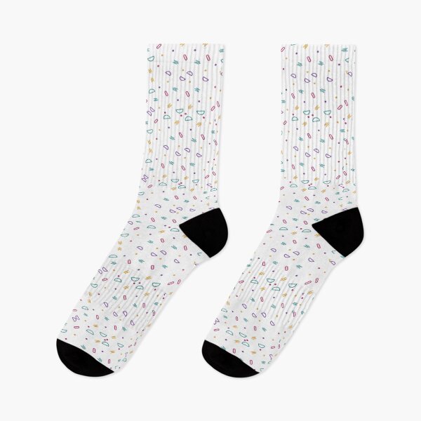 Item preview, Tiny Pattern designed and sold by SNart11.