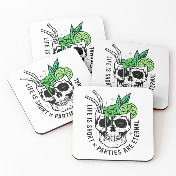 Item preview, Party all the time  designed and sold by OMG DSGN.