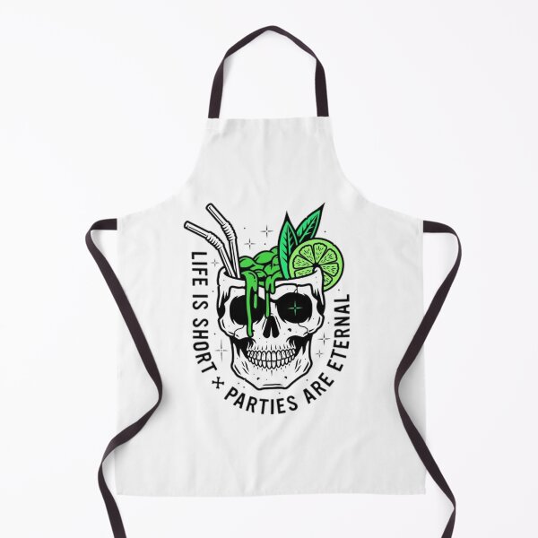 Item preview, Party all the time designed and sold by OMG DSGN.