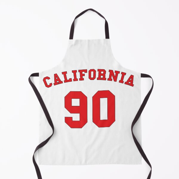 Item preview, CALIFORNIA 90 designed and sold by kotsdesign.
