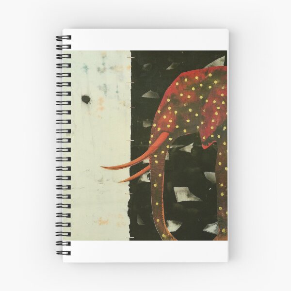 Item preview, Don't Think! designed and sold by donna malone.