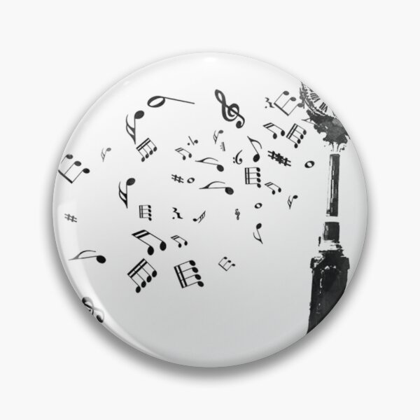 Item preview, music designed and sold by GUDIO.